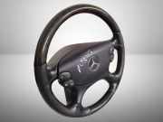 Lenker Mercedes-Benz C219, I 2004.10 - 2011.01 Gebraucht ,