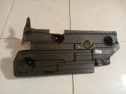 Unterfahrschutz Ford Mondeo, 2007.03 - 2013.06 Gebraucht,