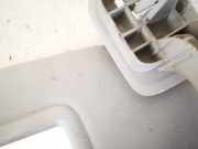 Sonnenblende Renault Megane, II 2002.11 - 2006.06 820000096,