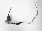 Bremslichtschalter Schalter SAAB 9-3, 2002.09 - 2008.06 09185906, 8658