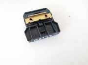 Sitzschloß Opel Zafira, A 1999.04 - 2003.11 90589002,