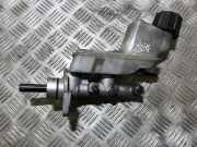 Hauptbremszylinder Mazda 6, 2002.06 - 2007.08 Gebraucht,