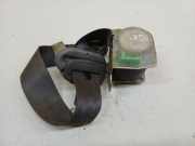 Sicherheitsgurt - Hinten Linke Toyota Previa, 2000.02 - 2006.01 Gebraucht,