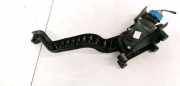 Pedalwerk Fiat Doblo, 2005.10 - 2009.08 0280752295,517831680