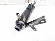 Abgask?hler AGR-K?hler Alfa-Romeo 159 2005.09 - 2011.11 55203716,