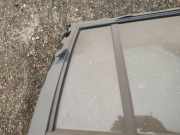 Dreieck Seitenscheibe - Hinten Rechts Skoda Octavia, I 2000.11 - 2004.02 facelift Gebraucht,