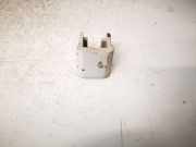 Innenausstattung Mazda 6, 2007.08 - 2012.12 F4210,F4210