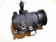 Klimakompressor Toyota Previa, 2000.02 - 2006.01 4472204191,10s17c