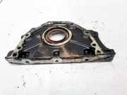 Abdeckung für Zahnriemen Citroen C5, I 2001.03 - 2008.02 9622196480,