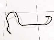 Einspritzleitung Mercedes-Benz ML, W164 2005.06 - 2009.07 Gebraucht,