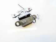 Lang Heckklappe Scharniere Scharnier - Hinten Rechts Chrysler PT Cruiser, I 2000.01 - 2010.12 4724744aca,