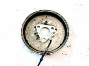 Riemenscheibe für Pumpe Audi A6, C5 2001.08 - 2005.01 facelift 059145255,