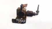 Sensor Abgasdruck Hyundai Santa Fe, 2006.03 - 2012.09 Gebraucht,