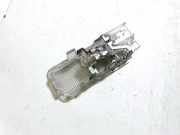 Innenraumleuchte Peugeot 406, 1999.03 - 2004.05 facelift Gebraucht,