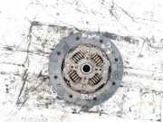 Kupplungsscheibe Nissan Primera, P12 2002.01 - 2008.12 Used,Used