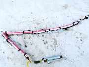 Kopfairbag - Vorne Rechts Honda CR-V, III 2006.06 - 2010.06 78825swaa810,78825-swa-a810