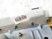 Airbag Beifahrer Volkswagen Golf, III 1993.07 - 1999.04 rgg801, eur0bag