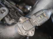 Drucksensor Saugrohrdruck für Audi A4, B5 1999.09 - 2001.08 facelift 0281002177,038906051