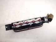 Zusatzbremsleuchte Kia Sorento, I 2002.01 - 2009.06 927003e0, 92700-3e0