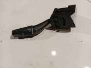Lenkstockschalter Honda FR-V, 2004.08 - 2009.12 M21731,M21731