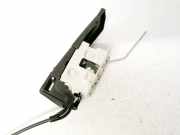 Sitzschloß Opel Astra, H 2004.03 - 2009.12 Gebraucht,