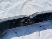 Schloßträger Mercedes-Benz ML, W163 1998.02 - 2005.06 6260346,