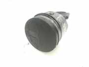 Kolben Pleuelstange Renault Espace, III 1996.11 - 2002.10 Gebraucht,