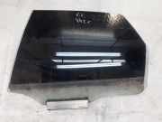 Seitenscheibe - Hinten Linke Opel Vectra, B 2000.09 - 2002.04 facelift Gebraucht,