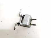 Lang Heckklappe Scharniere Scharnier - Hinten Rechts Honda Jazz, 2001.12 - 2005.04 Gebraucht,