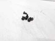 Schwungradschraube Volkswagen Polo, IV 2005.04 - 2009.11 facelift Gebraucht, BNM