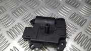 Stellmotor Lüftung Ford Focus, 1998.10 - 2002.10 XS4H19E616AB, XS4H-19E616-AB