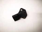 Drucksensor Saugrohrdruck für Skoda Superb, II 2008.03 - 2013.06 038906051,0281002177