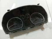 Tachometer Hyundai i30 2007 - 2012 940032l520,940032l520 11001-041500H 11001041500H