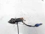 Steuerventil Nockenwellenverstellung Suzuki SX4, 2006.06 - 2012.12 Gebraucht,