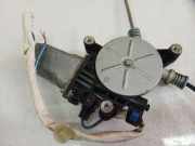 Fensterheber motor - Vorne Rechts Honda Jazz, 2001.12 - 2005.04 Gebraucht,