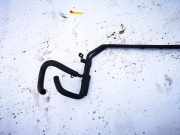 Servoleitung Leitung Servo Servoschlauch Schlauch Chrysler Voyager, IV 2000.02 - 2008.12 Gebraucht,