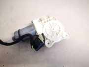 Fensterheber motor - Vorne Linke Mercedes-Benz W211, 2002.03 - 2006.04 a2118203042,