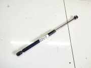 Gasfeder für Motorhaube Skoda Fabia, I 6Y 2005.10 - 2008.03 facelift Gebraucht ,