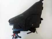 Sicherungskasten Renault Laguna, I 1994.01 - 2001.03 Gebraucht,