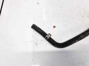 K?hlerschlauch Toyota Corolla Verso, II 2001.09 - 2004.05 Gebraucht,