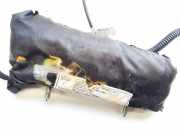 Airbag Sitz Opel Antara, 2006.01 - 2010.08 96829738, 968297388 804210035