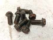 Schwungradschraube Nissan Almera Tino 2003.09 - 2006.12 facelift Gebraucht,