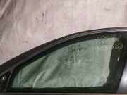 Seitenscheibe - Vorne Linke BMW 5-Series, F07F10 F11 2010.03 - 2016.12 Gebraucht,