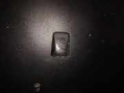 Waschwasserdüse Scheibenreinigung Audi A4, B5 1994.11 - 1999.09 Gebraucht,