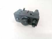 Schalter für Licht Opel Signum, 2003.05 - 2008.06 9185884,