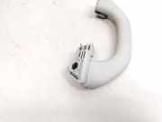 Haltegriff Haltegriff Verdeckgriff - Hinten Linke Volkswagen Touran, 2003.01 - 2006.10 6N0857607AC, Avq