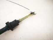 Hauptbremszylinder Citroen Xsara Picasso, I 2004.05 - 2011.12 facelift Gebraucht,