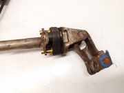 Lenksäule unten Kreuzgelenk Jaguar X-Type, 2001.06 - 2007.11 Gebraucht,