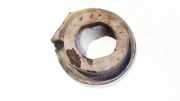 Federteller Nissan Murano, Z50 2003.08 - 2008.06 55036wl000,