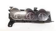 Tachometer Alfa-Romeo 159 2005.09 - 2011.11 60696626, A2C53090933